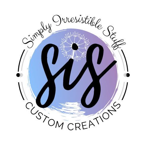 SIS Custom Creations