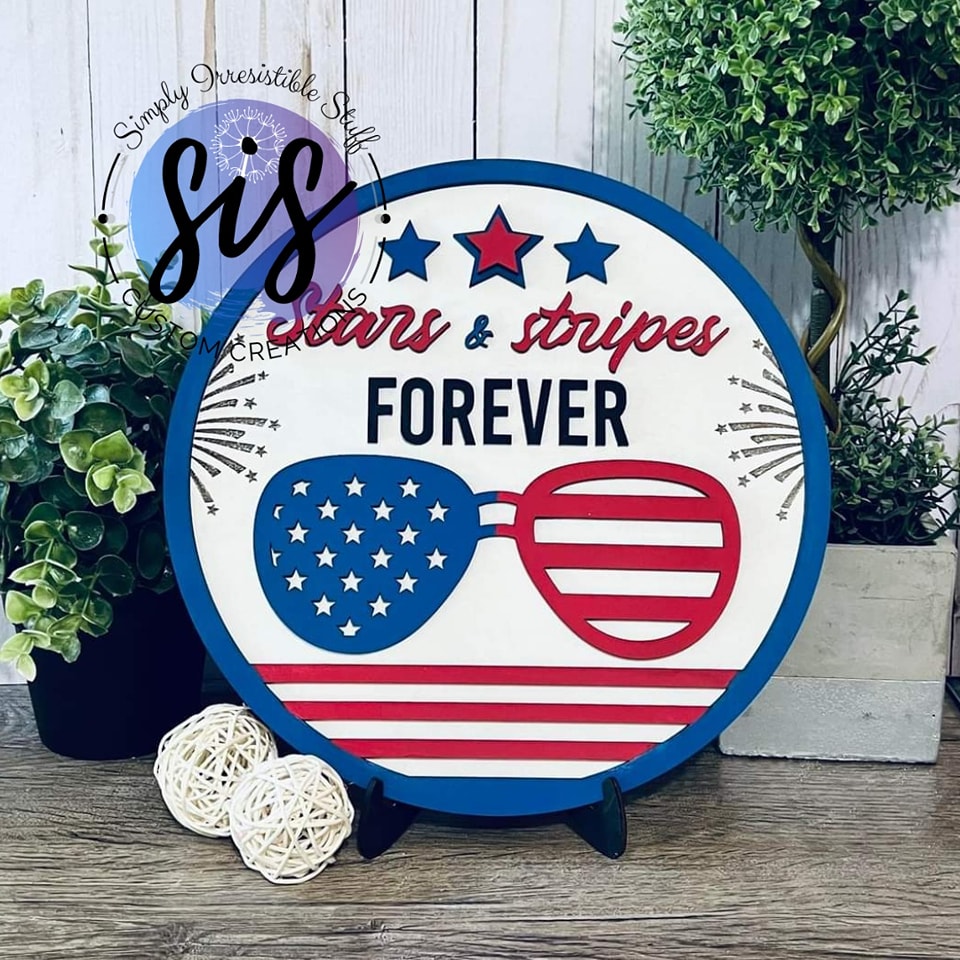 IrreSIStible DIY Box project example 5