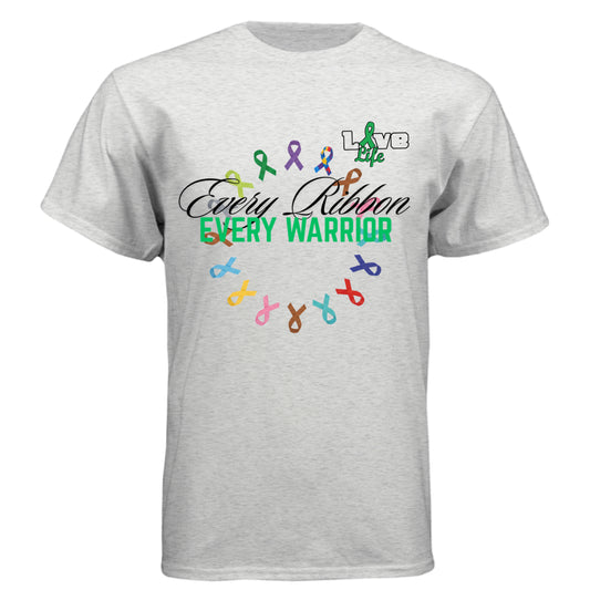 HEATHER WHITE - FRONT